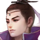 吕梅远