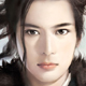 吴峰玲
