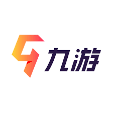九游