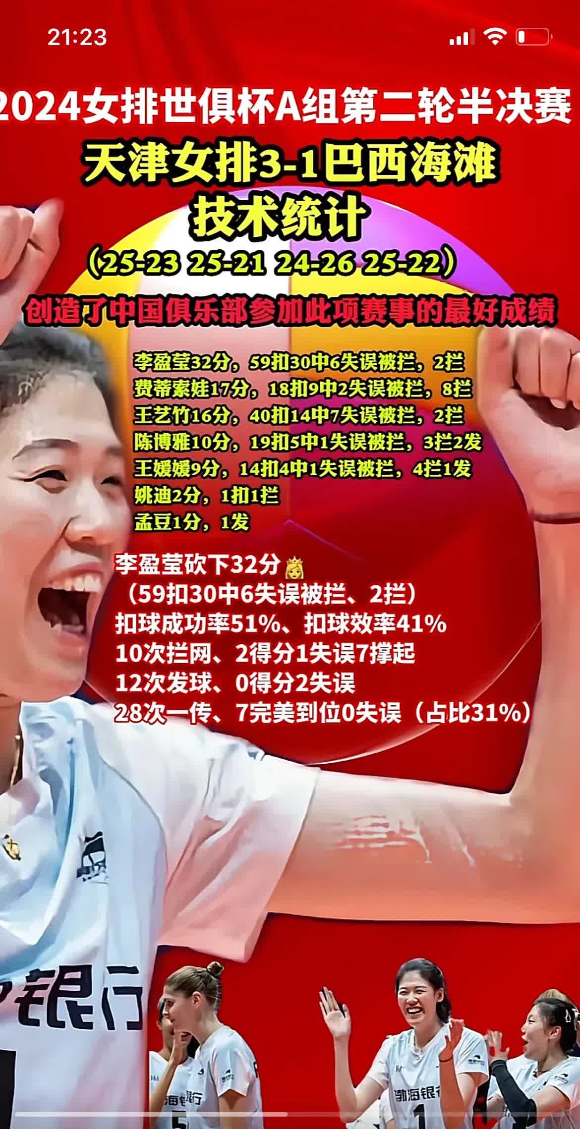 九游官方平台-巴西女排在比赛中受伤退赛，主帅表示担忧的简单介绍